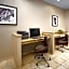 Residence Inn by Marriott Arlington
