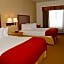 Best Western Wapakoneta Inn