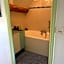 Doubs Séjour - Chambres avec petits déjeuners en suppl
