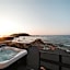 Portara Seaside Luxury Suites