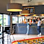 Belambra Clubs La Palmyre - Les Mathes