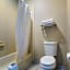 SureStay Plus by Best Western Topeka Northwest