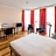 Hotel Schweizerhof Basel