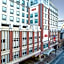 Hilton Garden Inn Philadelphia Center City
