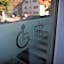 Ruhrberger Hof Hotel & Restaurant Grenzach-Wyhlen bei Basel