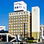 Toyoko Inn Tsuchiura-Eki Higashi-Guchi
