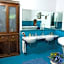 Bed and Breakfast Adelberga