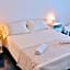 Costa Serena Village Boschetto Holiday