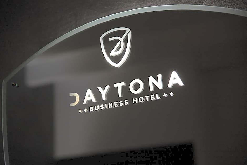 Daytona Business Hotel