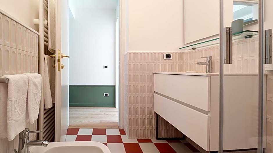 Residence la Limonera