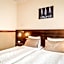 Hotel Frans op den Bult