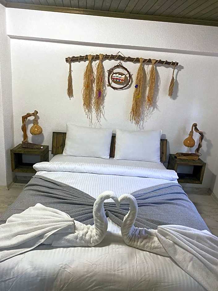 Scala Otel