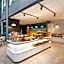 Hyatt Place Leeds
