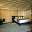 Convento do Seixo Boutique Hotel & Spa
