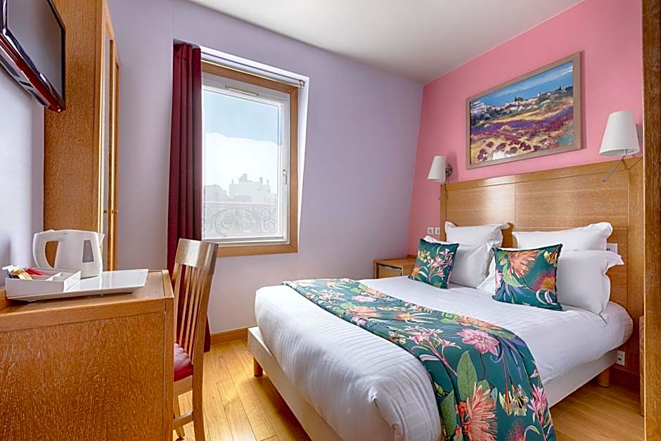 Grand Hotel Dore
