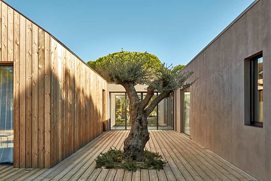 Sublime Comporta Country Retreat & SPA