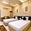 Hotel orbit