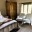 Owletts Barn B&B