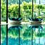 LN Garden Hotel Nansha Guangzhou