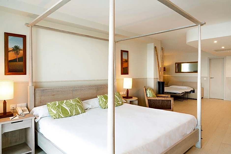 Vincci Tenerife Golf