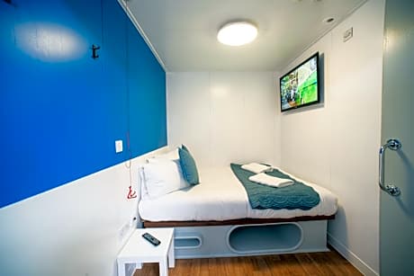 Double Room - Disability Access