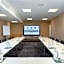 Maxx Hotel Aalen