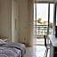 Hotel Maestri