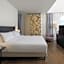 Hilton Lake Como