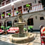 Munay Wasi Inn
