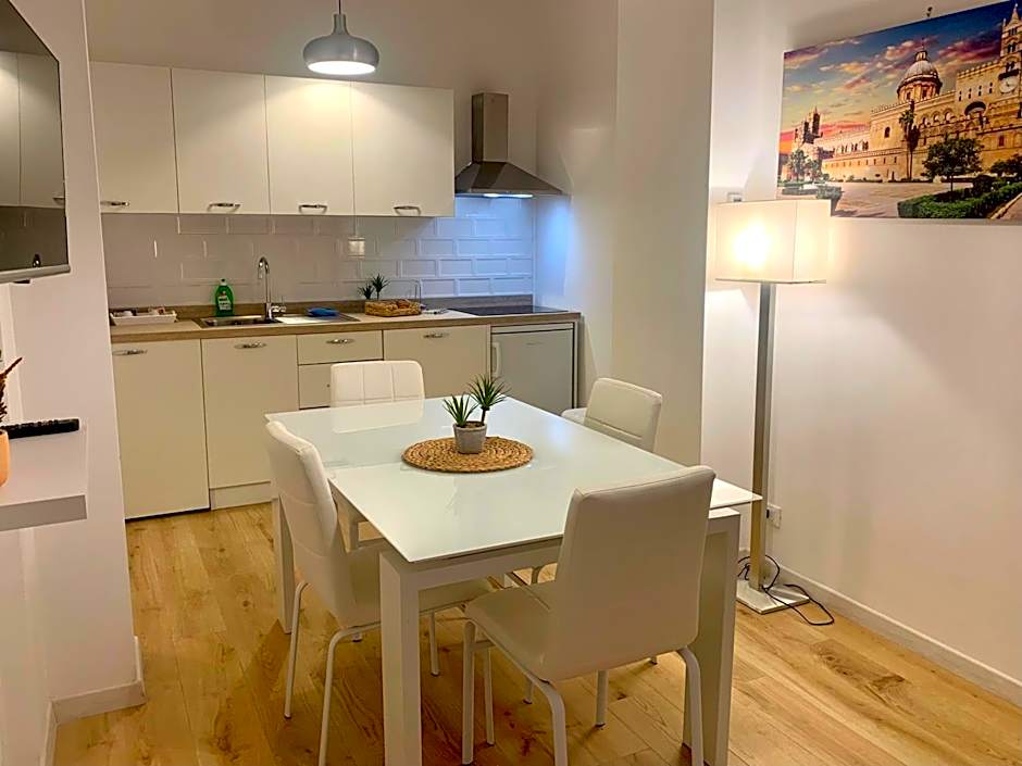 Residence D'azeglio