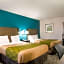 HomeStay Inn & Suites