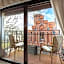 COLUMBUS Apartamenty Ustka - Limanowskiego 1