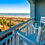 The Palms Oceanfront Hotel