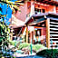 B&B Desenzano Paradise