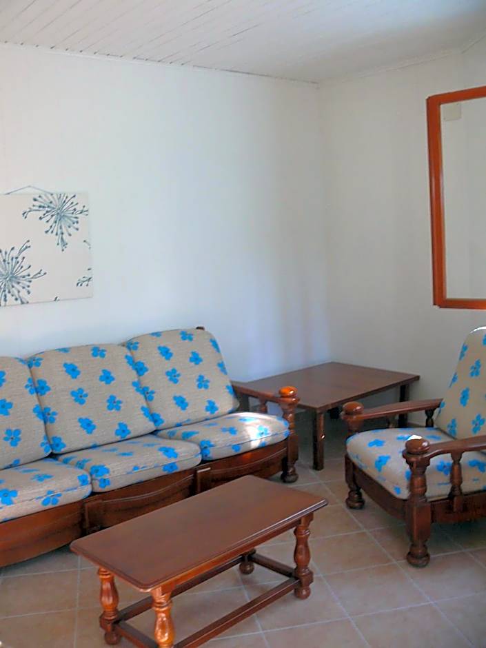 Residence Il Fortino