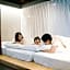 SEKAI HOTEL Deep Osaka Experience