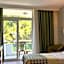Transatlantik Beach Beldibi - All Inclusive
