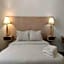 Prima Hotel Melaka
