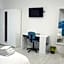 La Boheme SMART Hotel