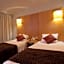 Britannia Hotel Bolton