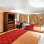 Holiday Lodge Yakima