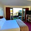 Chantillys Motor Lodge