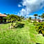 Villa Garcez