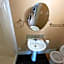 2131 Private Double Room