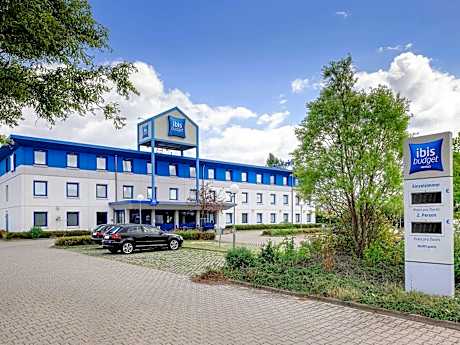 CREO Halle Peissen