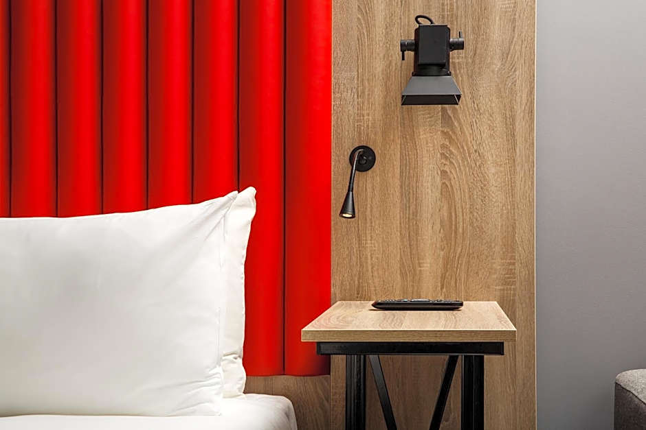 ibis Styles London Ealing