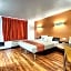 Motel 6-Columbus, OH - West