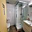 City stay inn