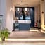 Best Quality Hotel Gran Mogol