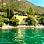 L'Oleandro sul Lago d'Iseo B&B
